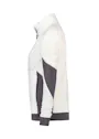 Dassy Velox 300472 Sweatshirt Stretch Dames D-FX Flex miniatuur