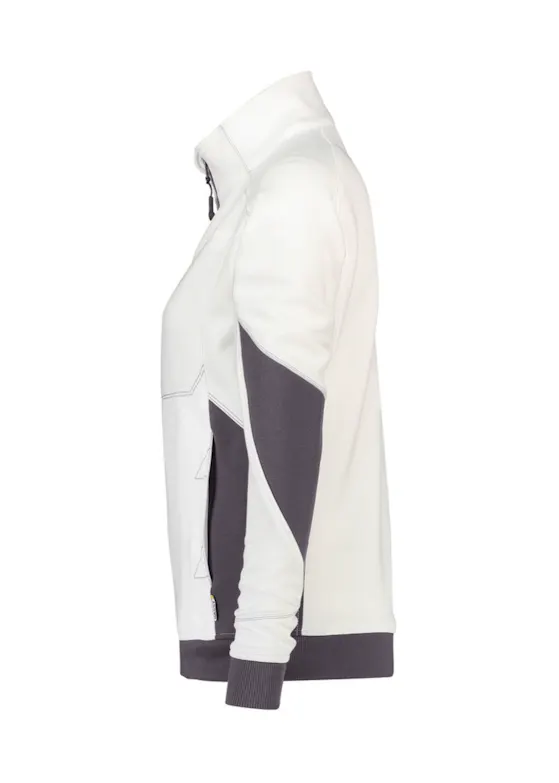 Dassy Velox 300472 Sweatshirt Stretch Dames D-FX Flex