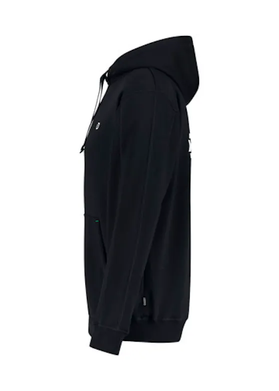 Dassy Woodie 300559 Werktrui Regular Fit