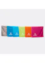 G-Heat Cooling Handdoek CT01 miniatuur