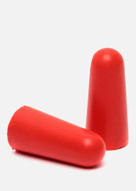 Delta Plus Conic2V Oordoppen (20 x 10 stuks)