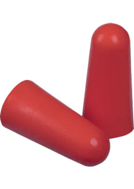 Delta Plus Conic2V Oordoppen (200 stuks)