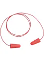Delta Plus Conicco2V Oordoppen (200 stuks) miniatuur