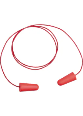Delta Plus Conicco2V Oordoppen (200 stuks)