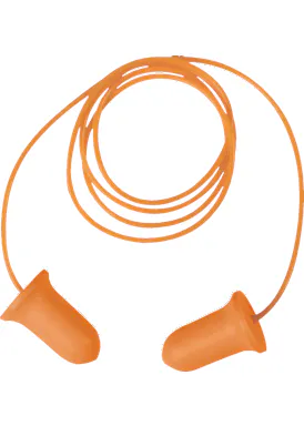 Delta Plus Coniccoplus Oordoppen (200 stuks)