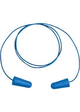 Delta Plus Conicde Oordoppen (200 stuks)