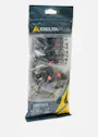 Delta Plus Conicfi Oordoppen (10 x 10 stuks) miniatuur