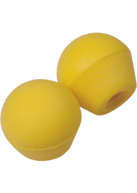 Delta Plus CONICMOVE Oordoppen (20 x 10 stuks)