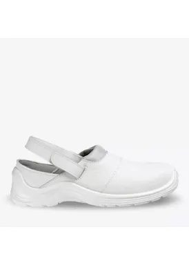 Safety Jogger SI90 Cortado SB W Werkschoen