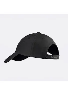 G-Heat Cooling Pet CP06