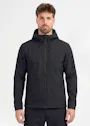 Craft ADV Explore Softshell 2.0 Jacket Heren miniatuur