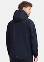 Craft Core Explore Softshell Jacket 2 Heren miniatuur
