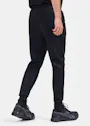 Craft ADV Unify Pants Heren miniatuur