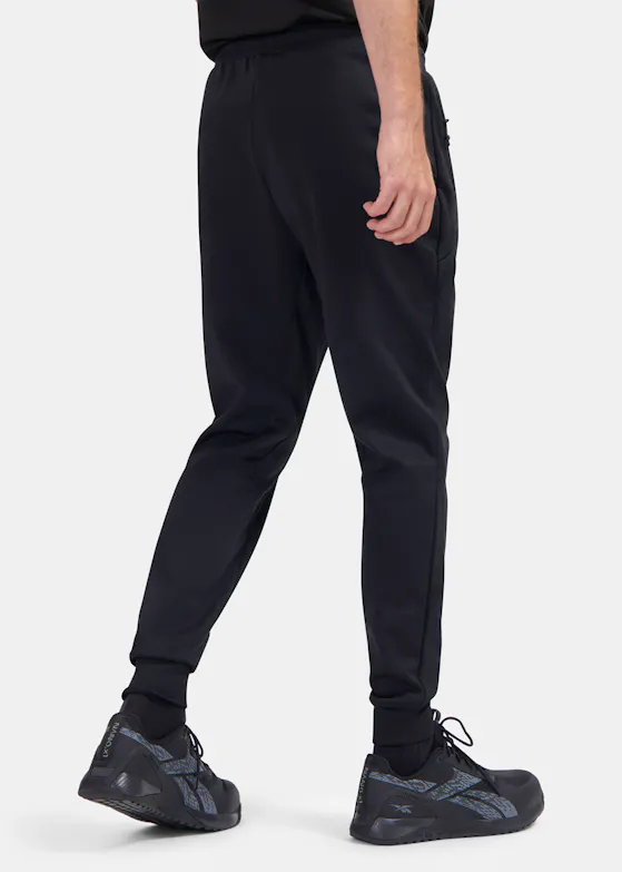 Craft ADV Unify Pants Heren