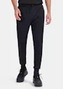 Craft ADV Unify Pants Heren miniatuur