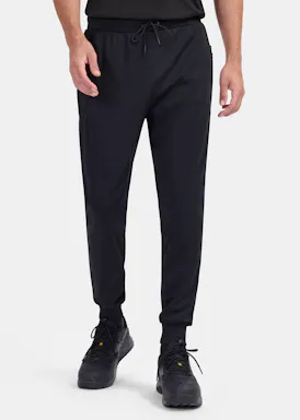 Craft ADV Unify Pants Heren