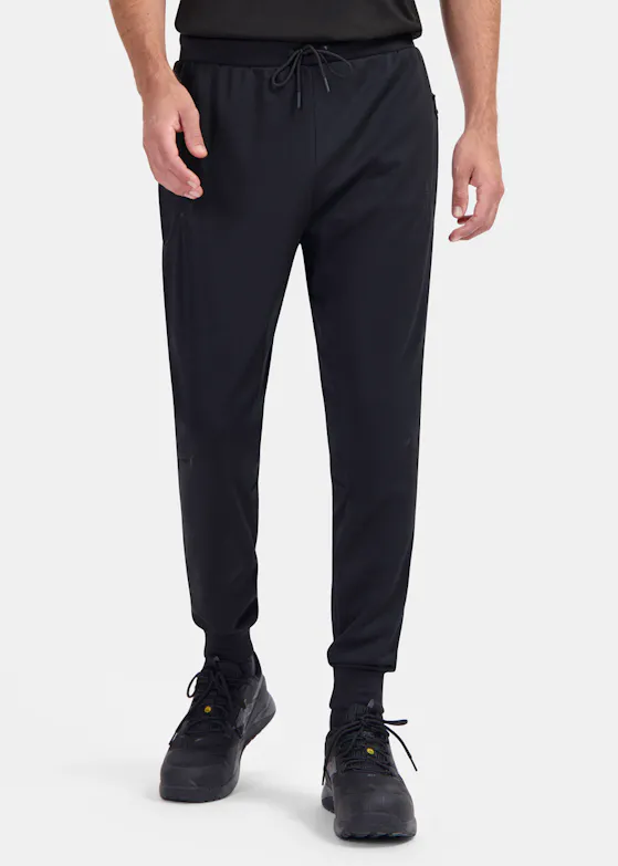 Craft ADV Unify Pants Heren