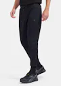 Craft ADV Unify Pants Heren miniatuur