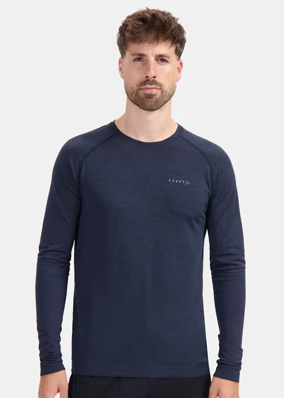 Craft 1911157 Longsleeve Core Dry Active Comfort Fit