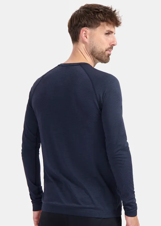 Craft 1911157 Longsleeve Core Dry Active Comfort Fit