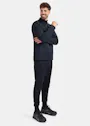 Craft CORE Explore Soft Shell Jacket Men miniatuur