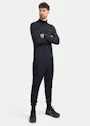 Craft Core Gain Midlayer Heren miniatuur