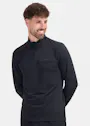 Craft Core Gain Midlayer Heren miniatuur