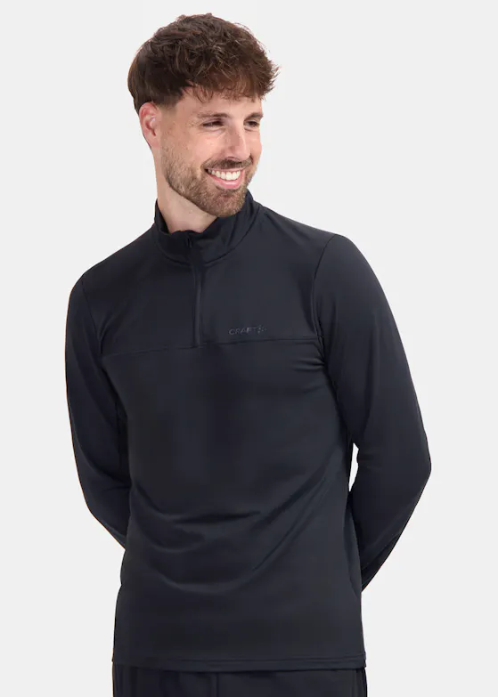 Craft Core Gain Midlayer Heren