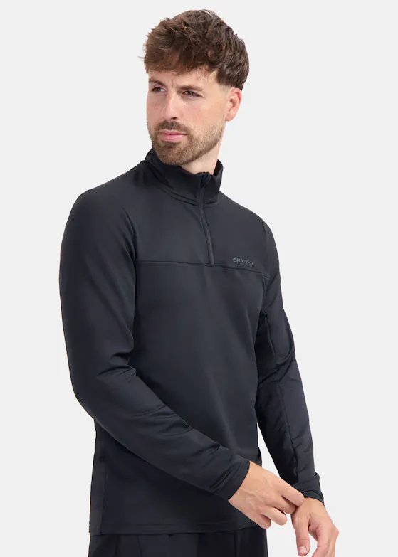 Craft Core Gain Midlayer Heren