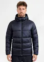 Craft CORE Winterjas Explore Isolate Men miniatuur