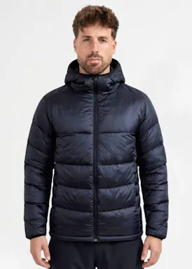 Craft CORE Winterjas Explore Isolate Men