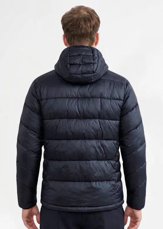 Craft CORE Winterjas Explore Isolate Men
