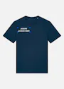 Stanley/Stella Crafter STTU170 Werkshirt Regular Fit miniatuur