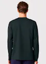 Stanley/Stella Creator 2.0 STTU199 Werkshirt Long Sleeve Regular Fit miniatuur