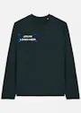 Stanley/Stella Creator 2.0 STTU199 Werkshirt Long Sleeve Regular Fit miniatuur