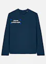 Stanley/Stella Creator 2.0 STTU199 Werkshirt Long Sleeve Regular Fit miniatuur