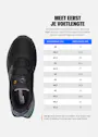 New Balance Cremorne BOA S3L Werkschoen miniatuur