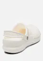 Crocs Bistro Work miniatuur