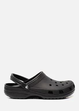 Crocs Classic