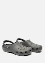 Crocs Classic miniatuur