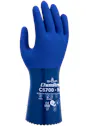 Showa CS700 Werkhandschoen miniatuur