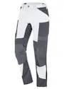 FHB Leo Werkbroek Stretch miniatuur