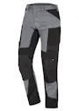 FHB Leo Werkbroek Stretch miniatuur