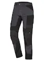 FHB Leo Werkbroek Stretch miniatuur
