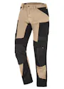 FHB Leo Werkbroek Stretch miniatuur