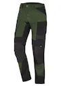 FHB Leo Werkbroek Stretch miniatuur