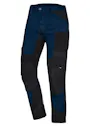 FHB Leo Werkbroek Stretch miniatuur