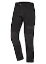 FHB Leo Werkbroek Stretch miniatuur