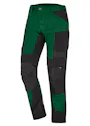 FHB Leo Werkbroek Stretch miniatuur