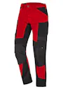 FHB Leo Werkbroek Stretch miniatuur